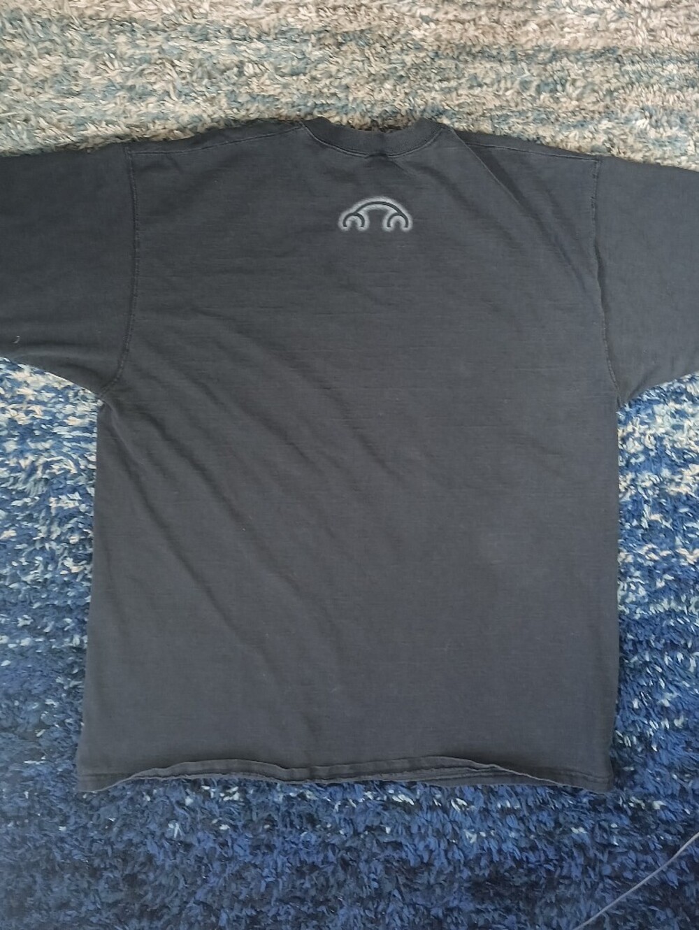 Vintage VW Volkswagen Beetle Graphic T-Shirt 90s 2000s Retro Car Tee - Picture 6 of 10